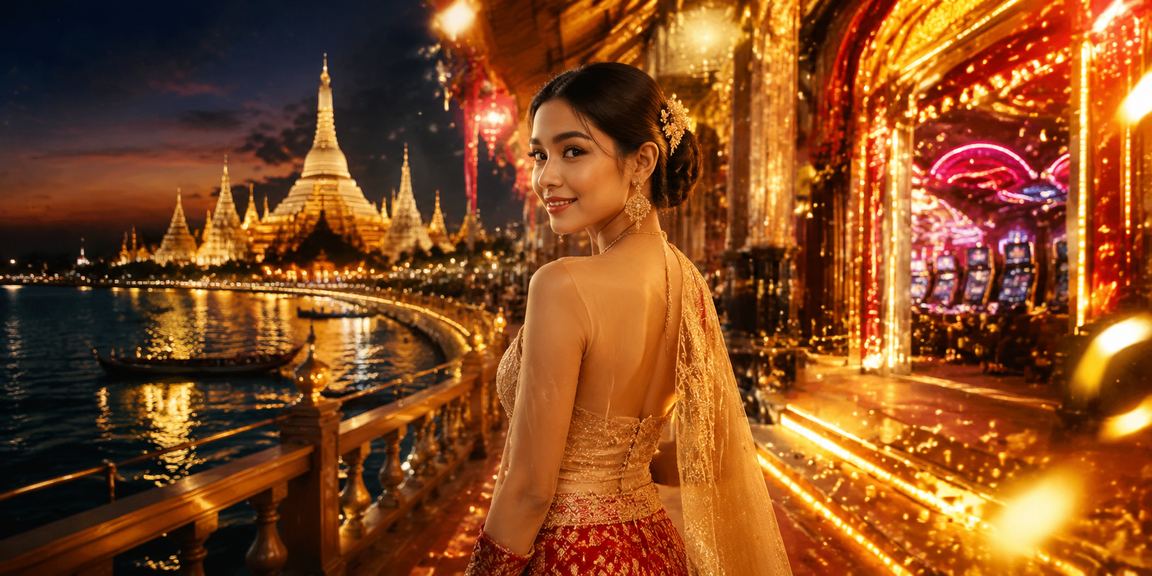 ပင်လယ်ကမ်းခြေ ဘောလုံးကစားပွဲများ
