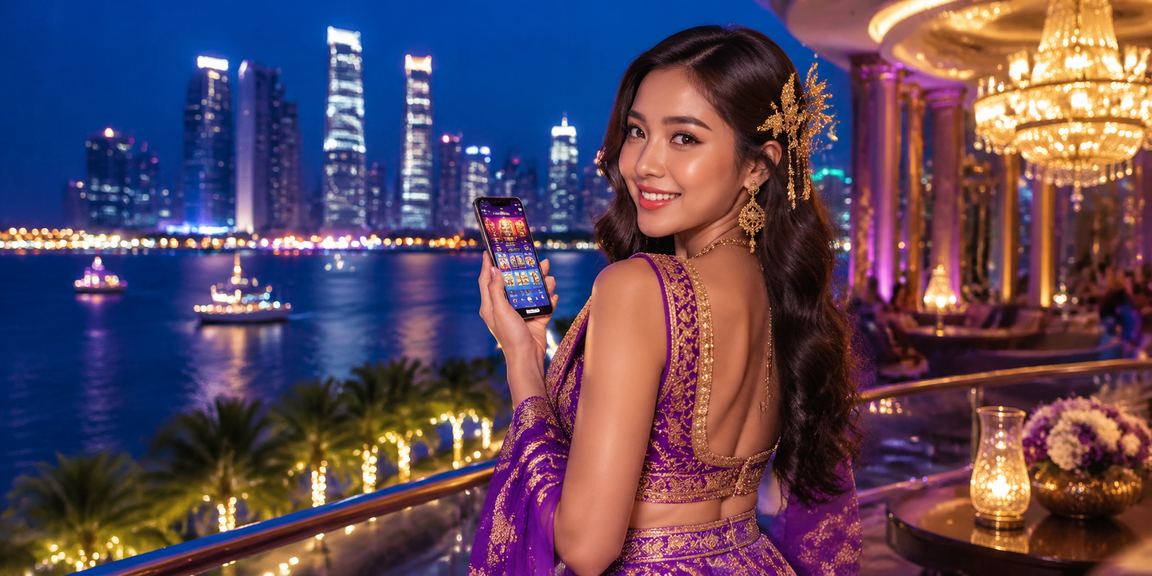 မြန်မာနိုင်ငံအားကစား လောင်းကစားအခြေအနေ