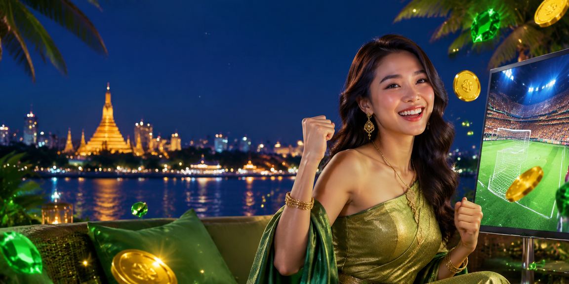 ရန်ကုန် ရွှေတိဂုံဘုရားနားကာစီနို မှာ လောင်းကစားခြင်း