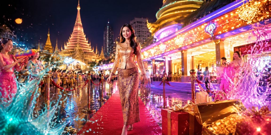 ရန်ကုန် ဆူလှဲဘုရားနား paw777 မျက်နှာပြင်