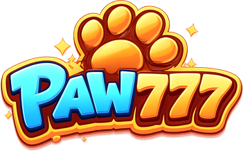 paw777